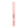 Bijoux - Sérum Orgasmique Indiscrets Pour Clitoris